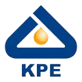 KPE